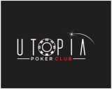 /public/logoimage/1602794538UTOPIA 4.png